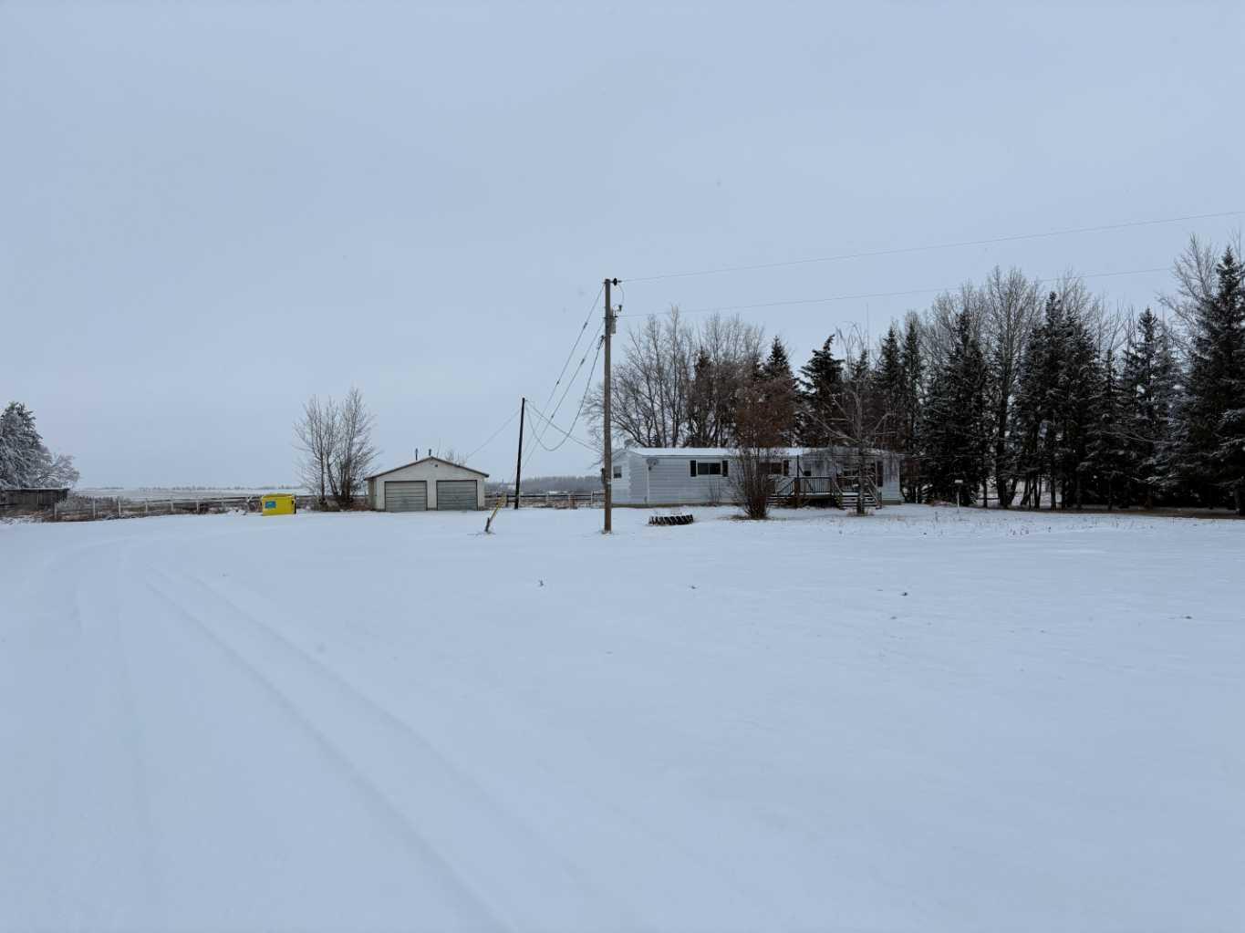 31024 Township Road 530