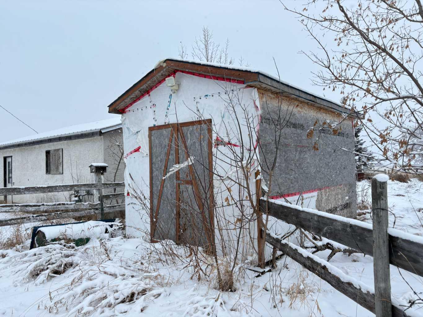 31024 Township Road 530