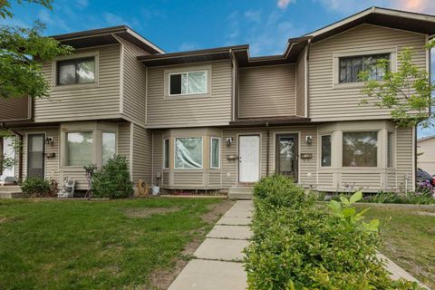 46 Falshire Terrace NE Calgary AB T3J 3B4