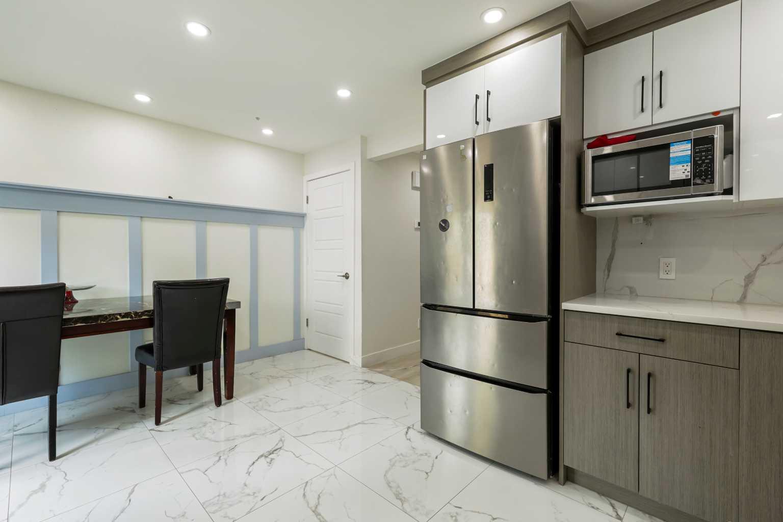 46 Falshire Terrace NE