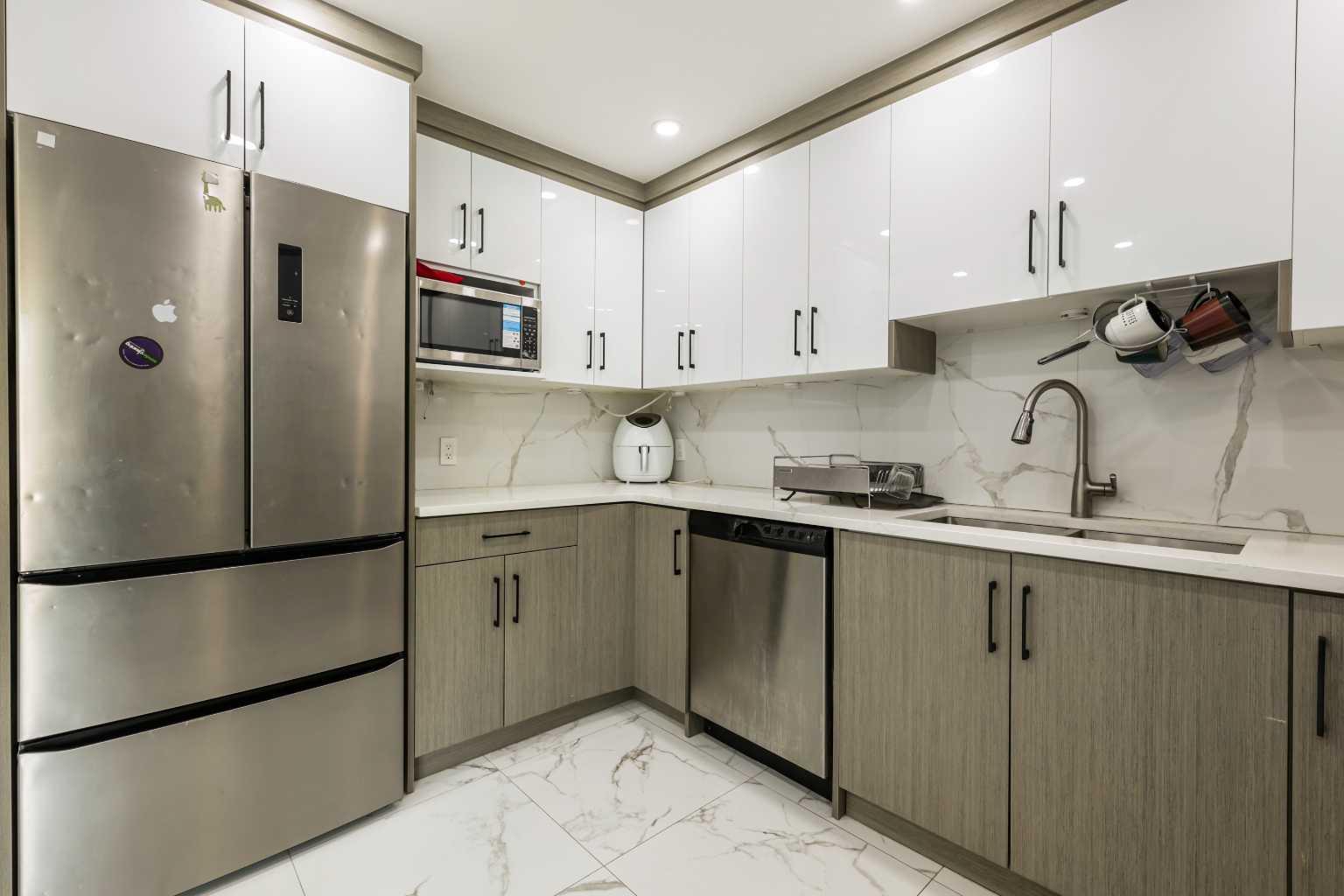 46 Falshire Terrace NE