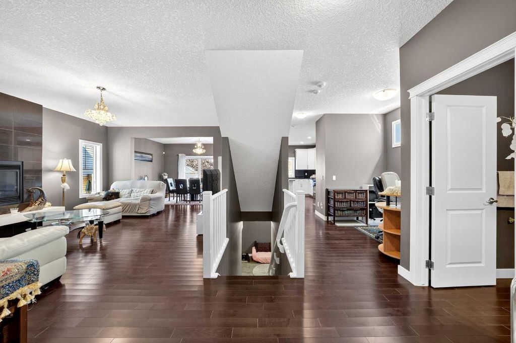 Photo of 168 Cranford Drive SE, Calgary, AB T3M 0W4 (MLS # A2279239)
