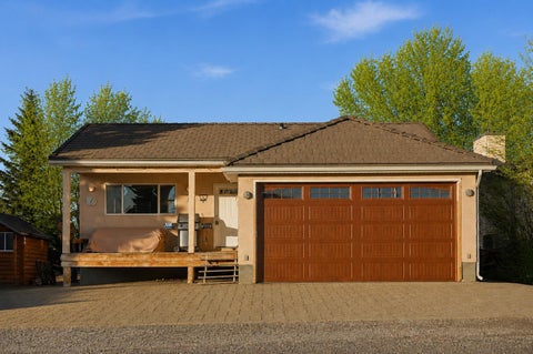Photo of 619 Lakeside Drive, Rural Vulcan County, AB T0B 2R0 (MLS # A2280128)