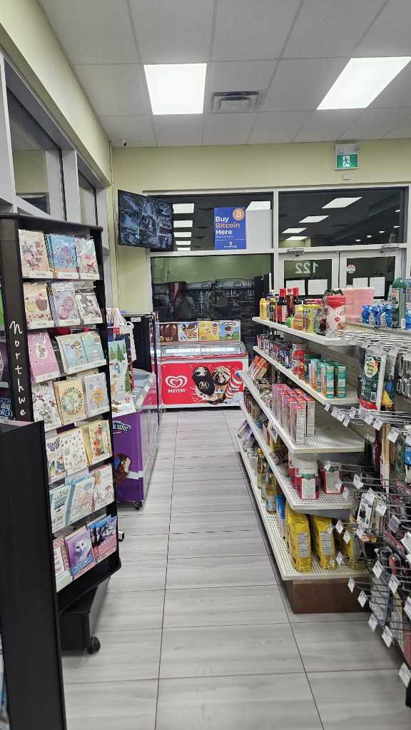 30 Crestridge Common SW 122