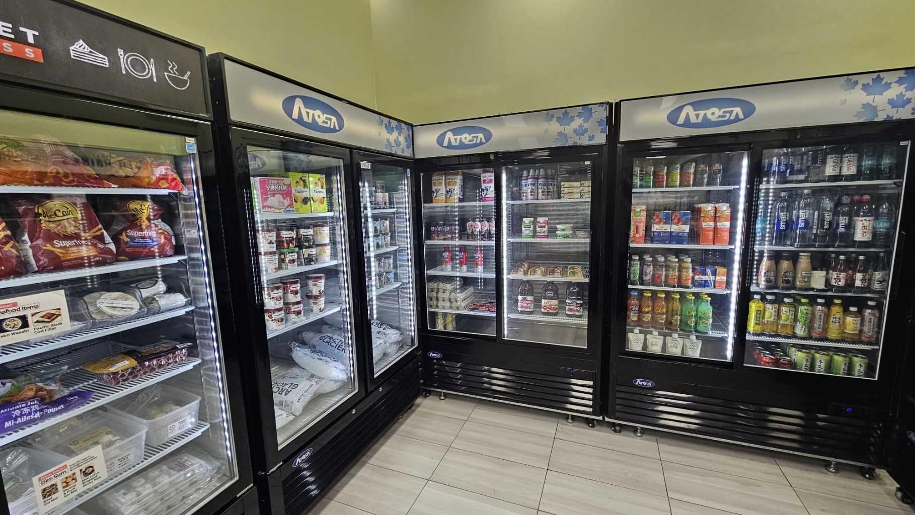 30 Crestridge Common SW 122