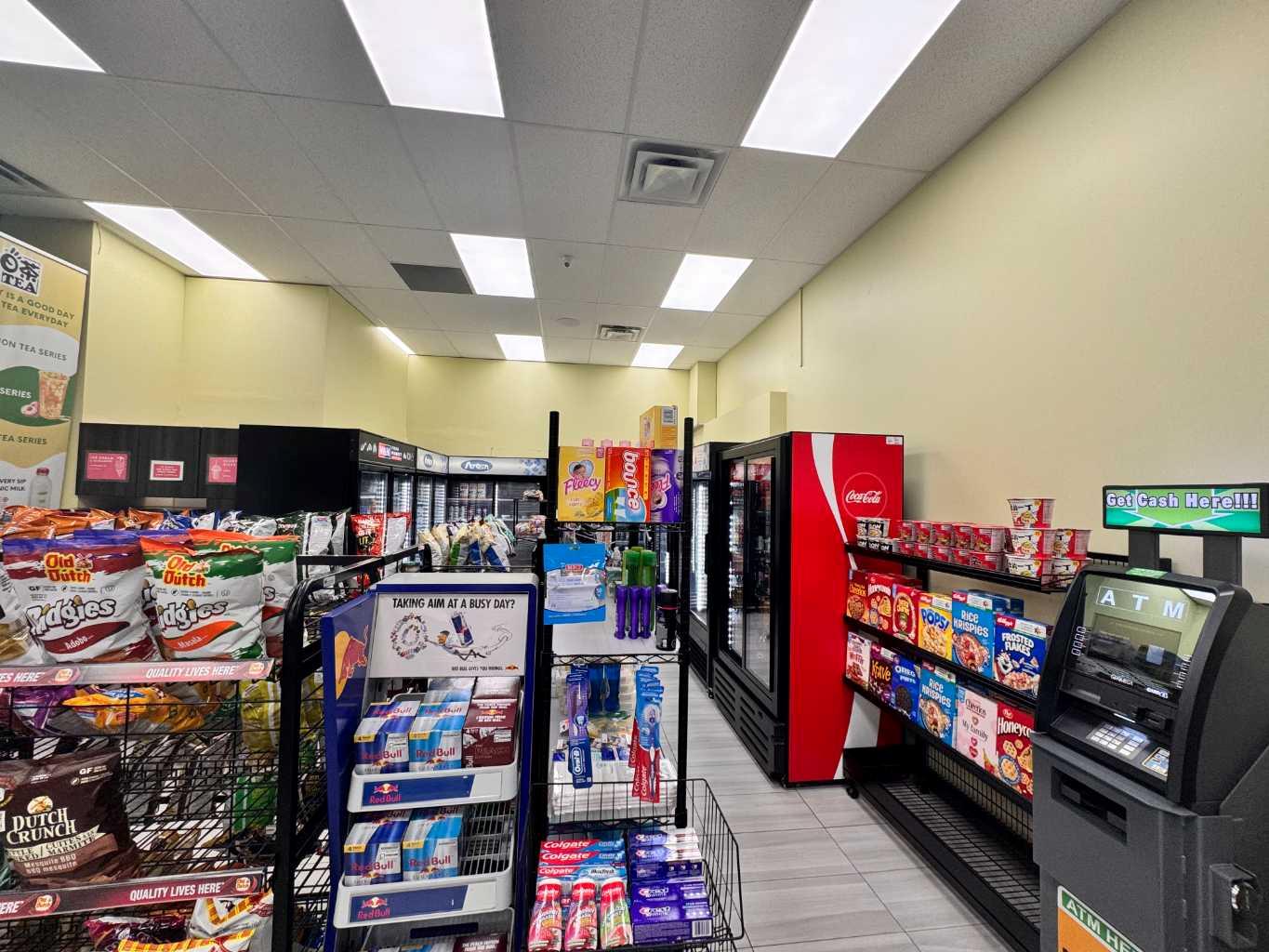 30 Crestridge Common SW 122