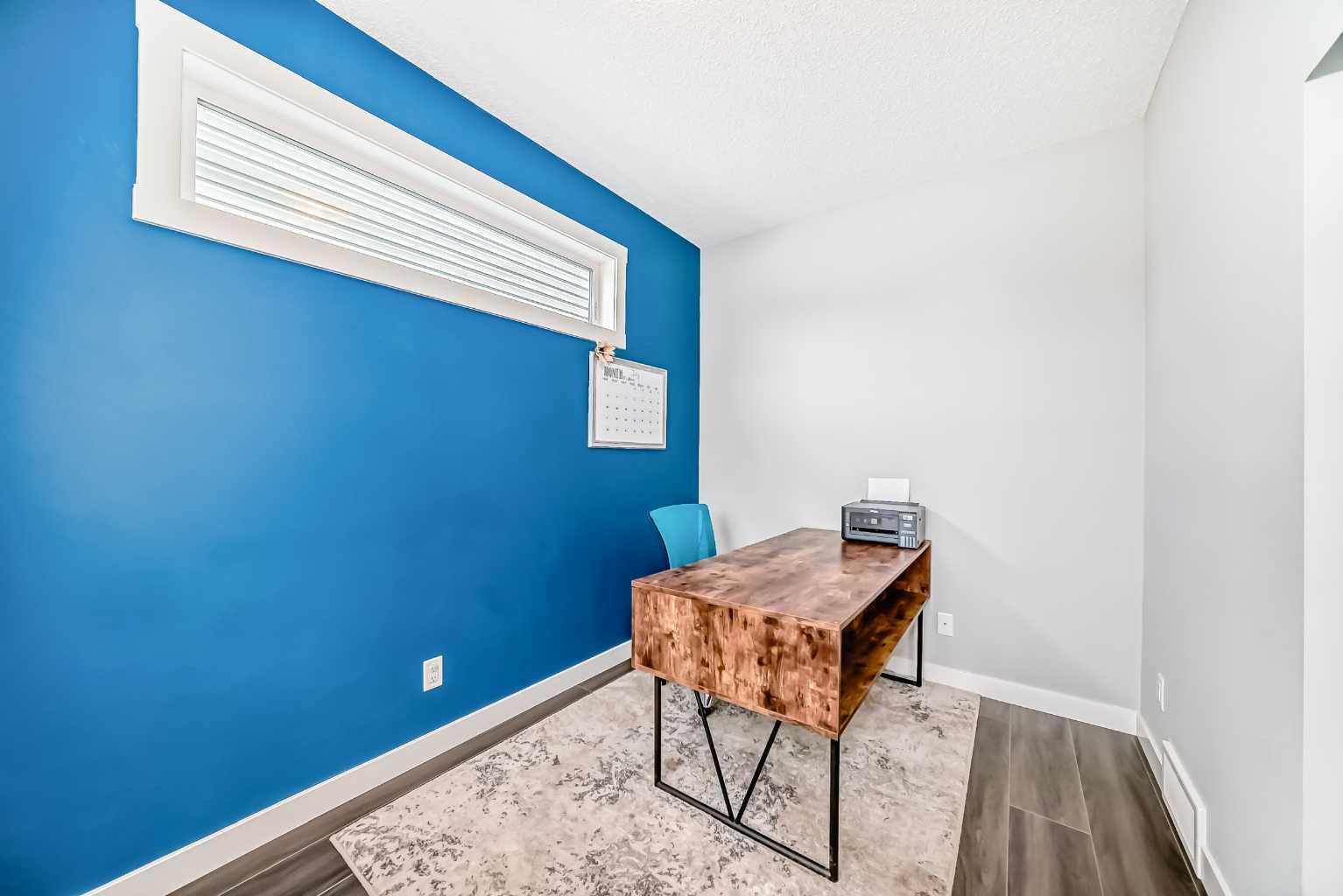 1073 Chinook Gate Heath SW