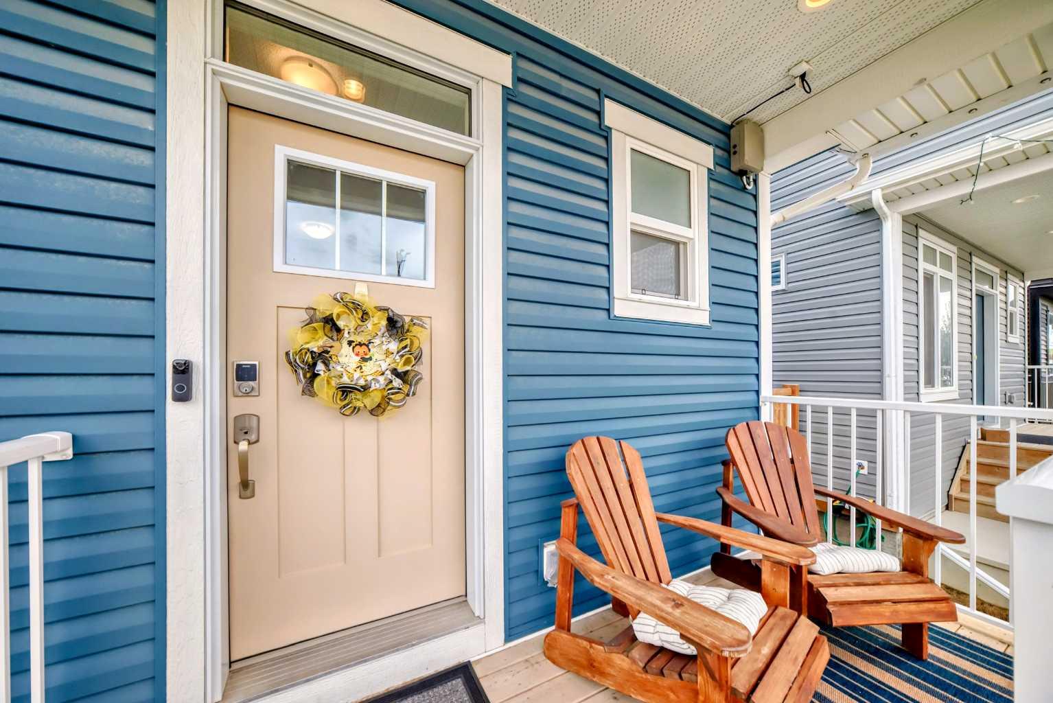 1073 Chinook Gate Heath SW