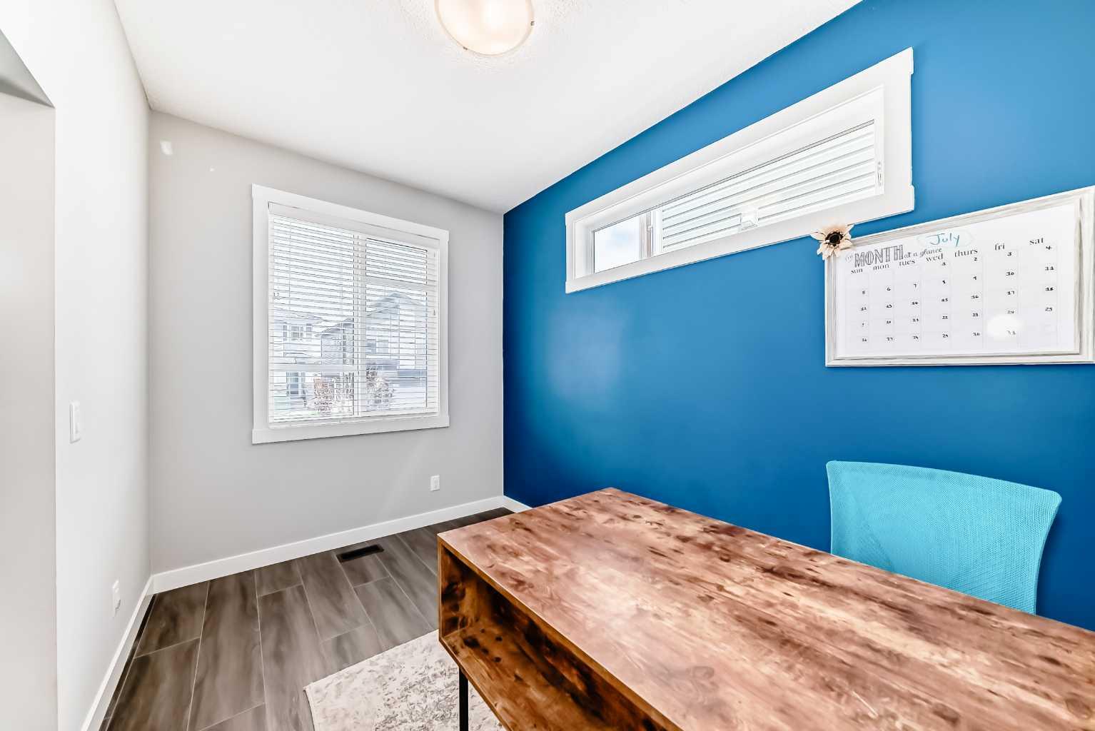 1073 Chinook Gate Heath SW