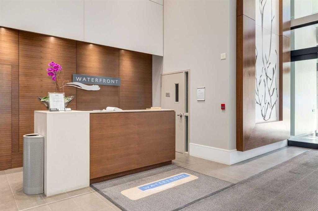 222 Riverfront Avenue SW 1321