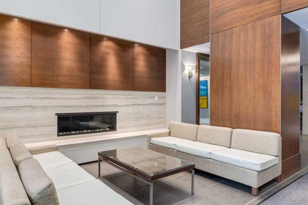 222 Riverfront Avenue SW 1321