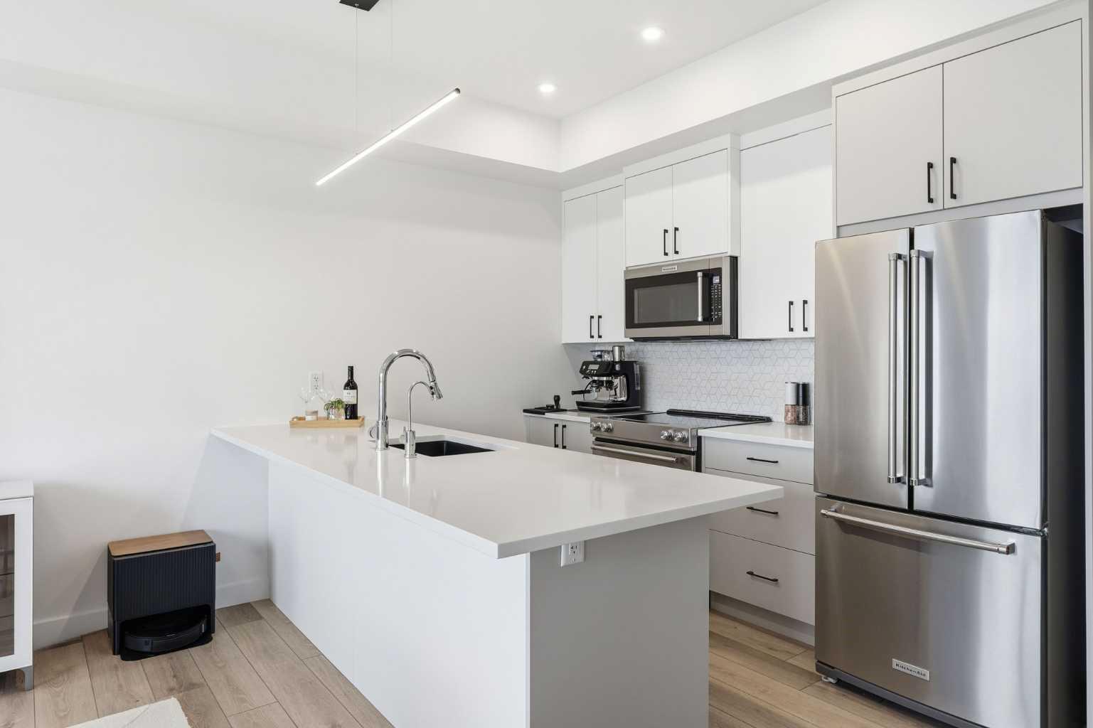 162 Spring Creek Common SW