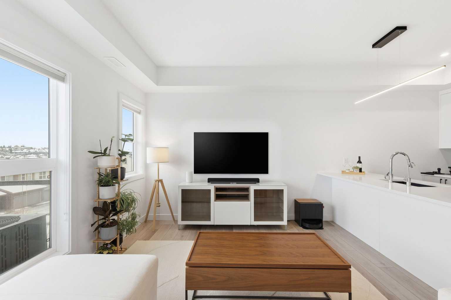 162 Spring Creek Common SW