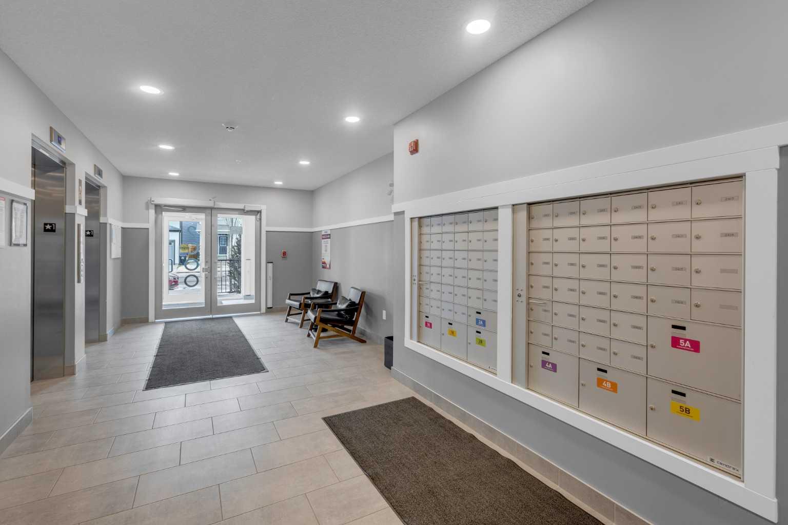 33 Carringham Gate NW 2106