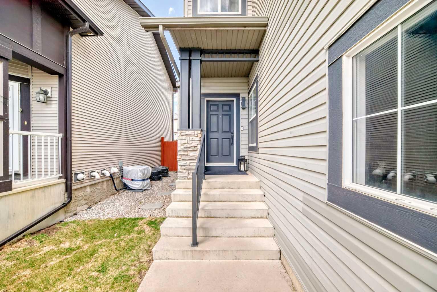 1658 New Brighton Drive SE