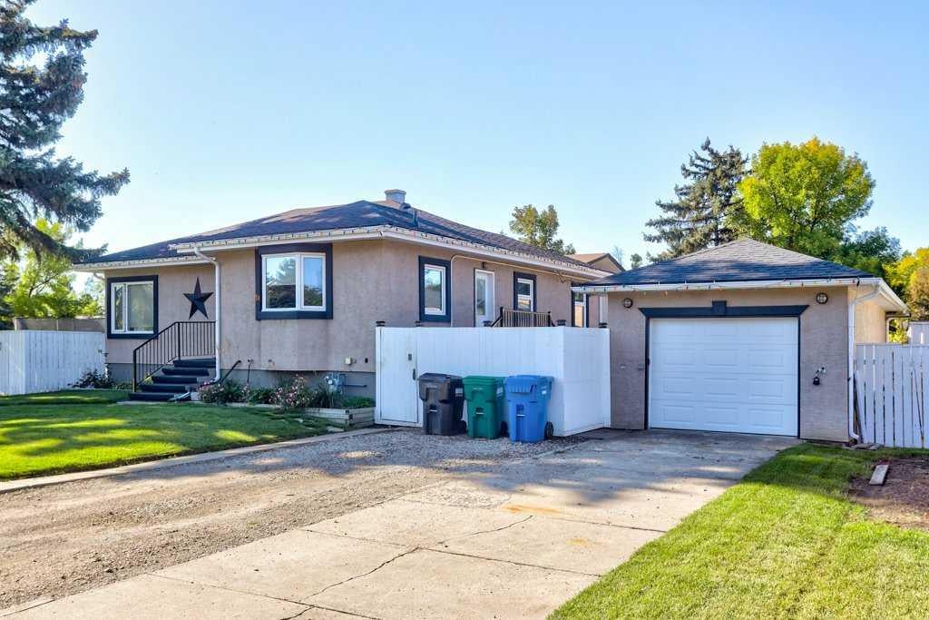 430 Dieppe Boulevard S