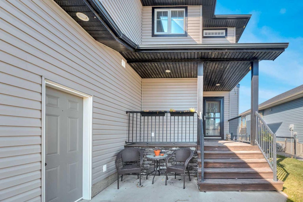 Photo of 148 Aspen Creek Crescent, Strathmore, AB T1P 0A7 (MLS # A2350603)