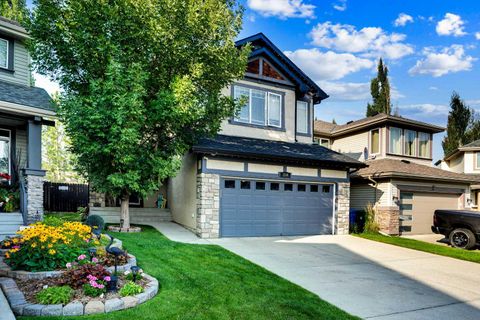 214 Chapalina Court SE Calgary AB T2X 3X2