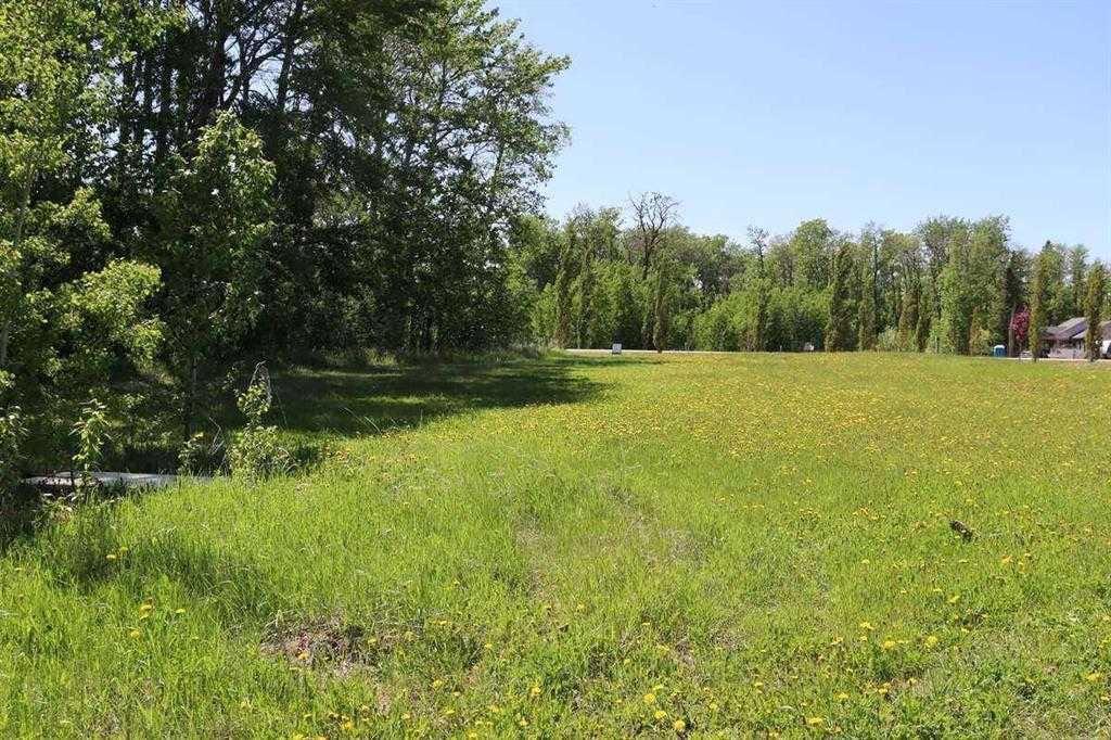 5 28124 Township Rd 412