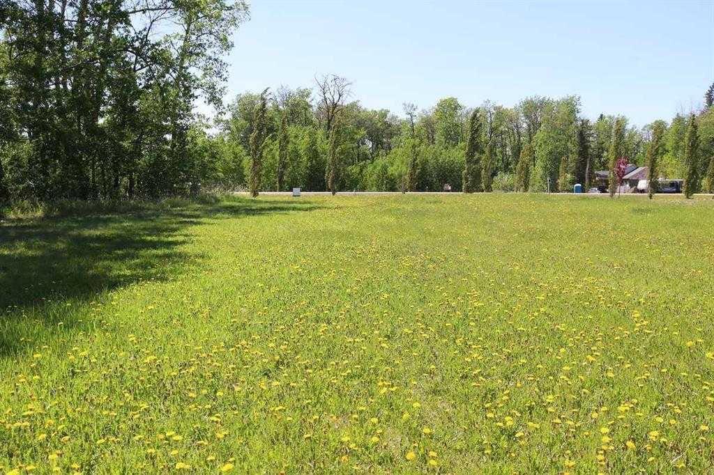 5 28124 Township Rd 412