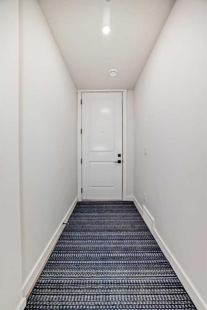 3349 Spruce Drive SW