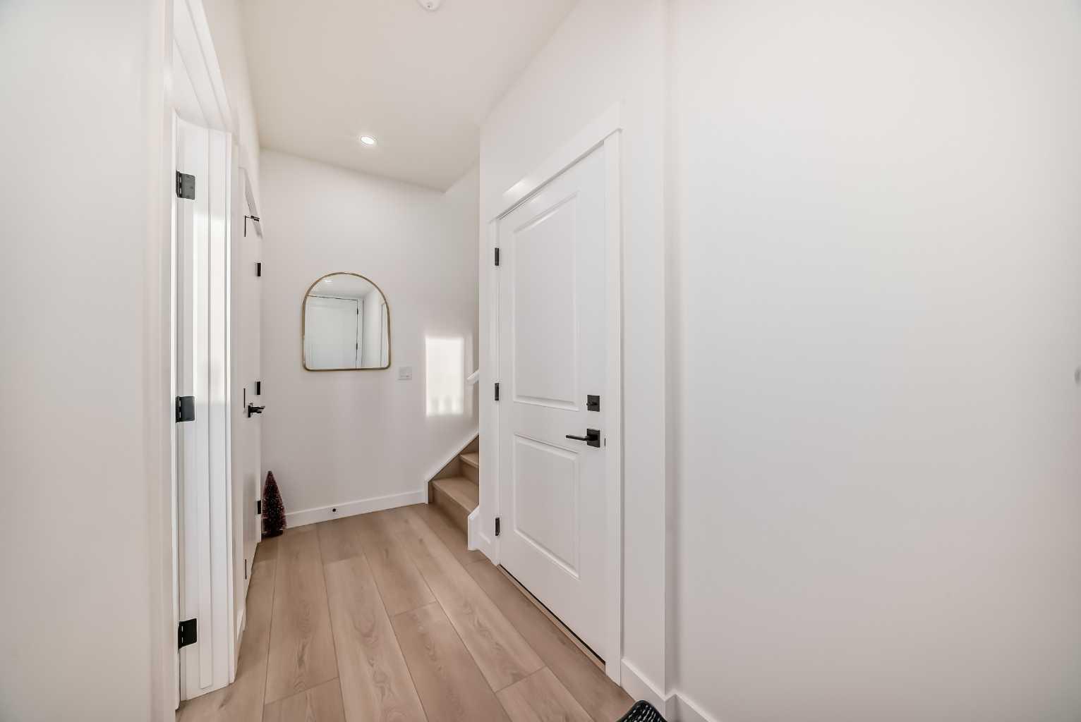 3349 Spruce Drive SW