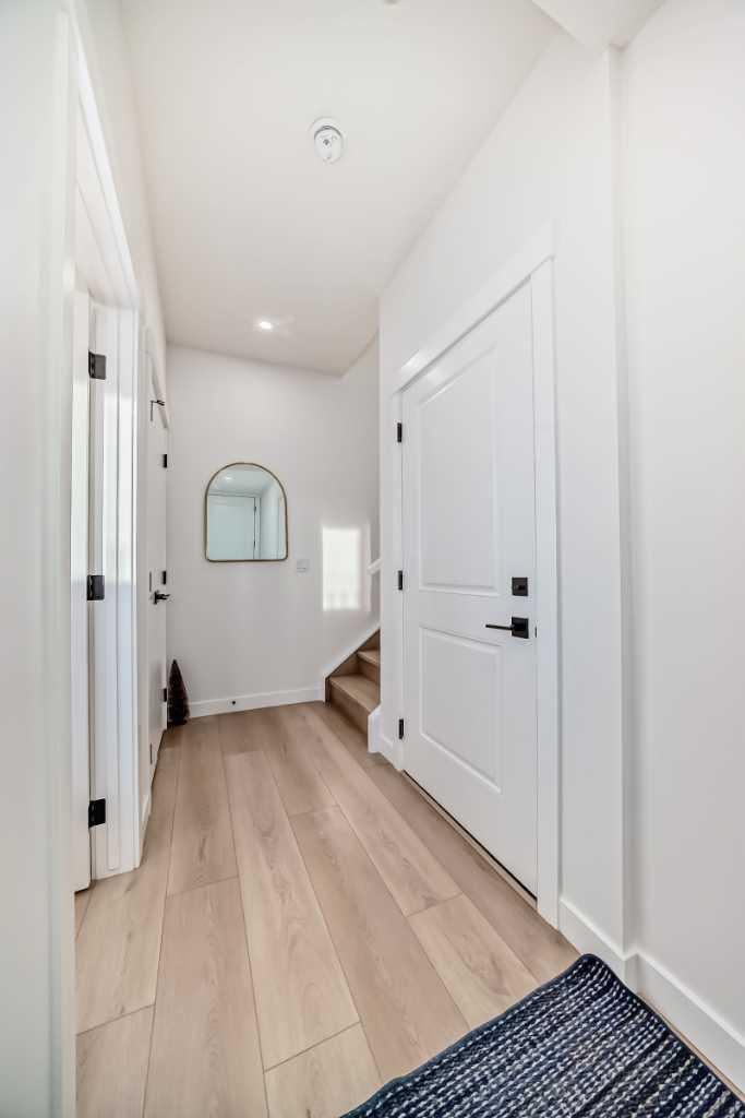 3349 Spruce Drive SW