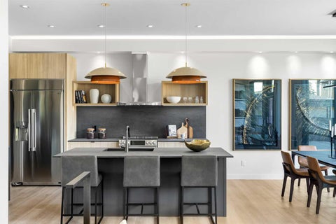 Photo of 3B Willow Crescent SW, Calgary, AB T3C 3B8 (MLS # A2344851)
