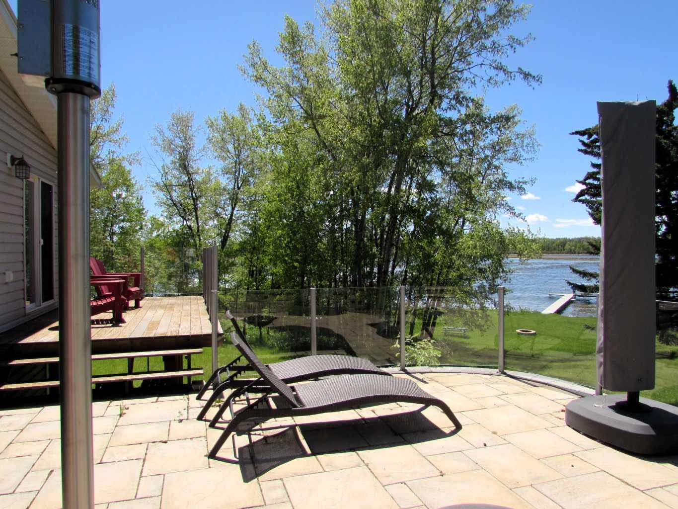 36078 Range Road 245 A 217