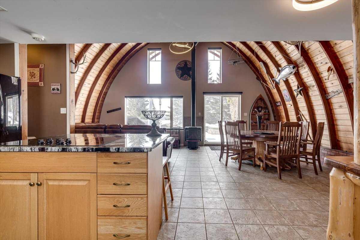 36078 Range Road 245 A 217