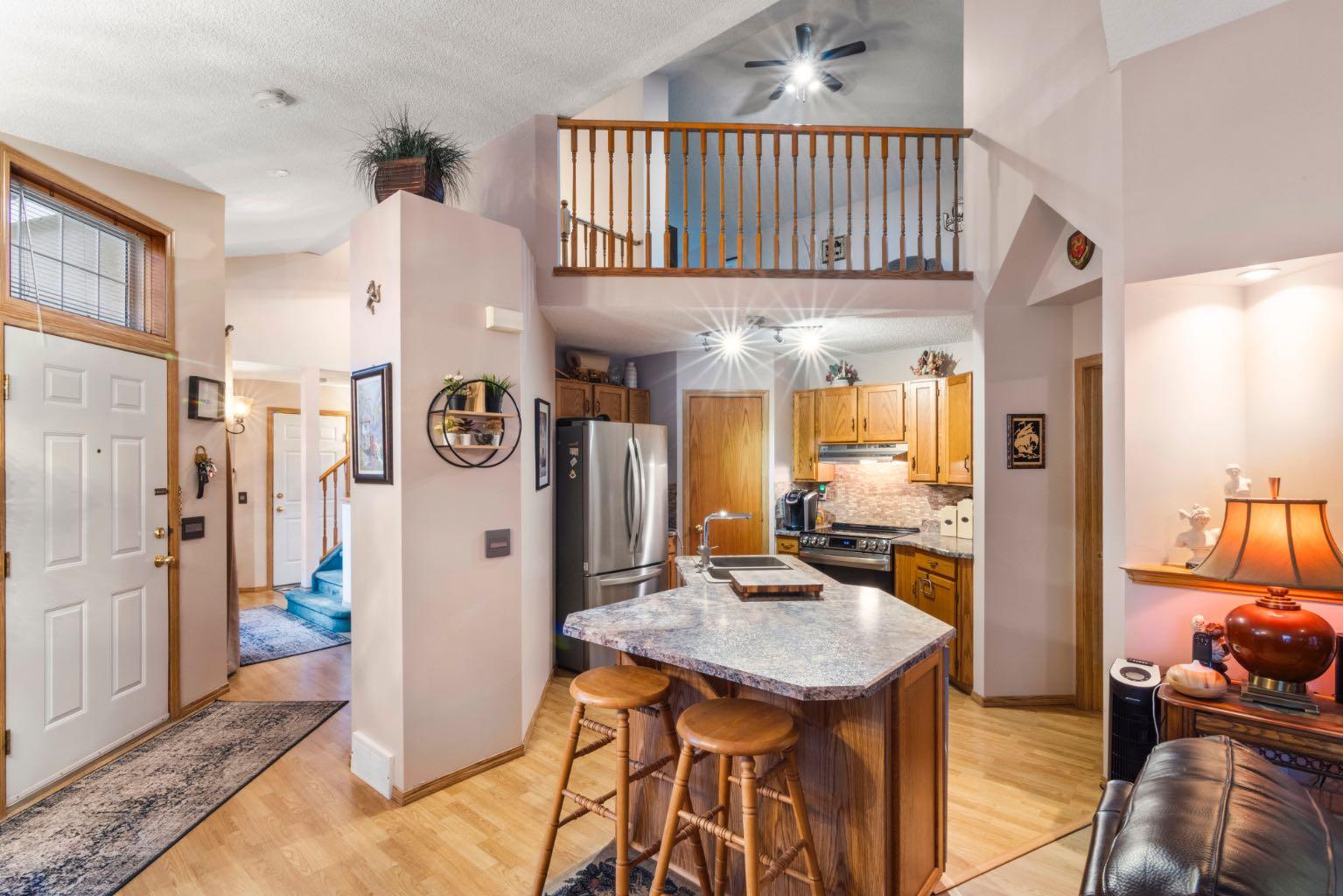 106 Somerset Drive SW
