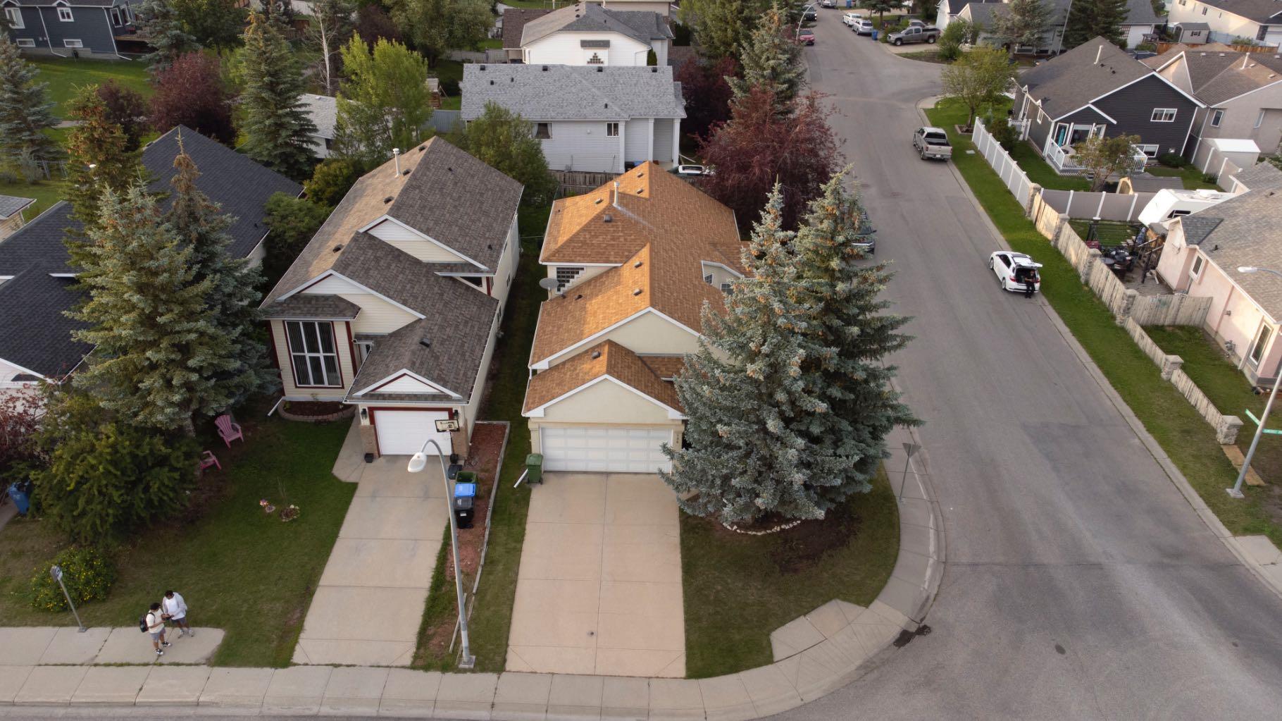 106 Somerset Drive SW