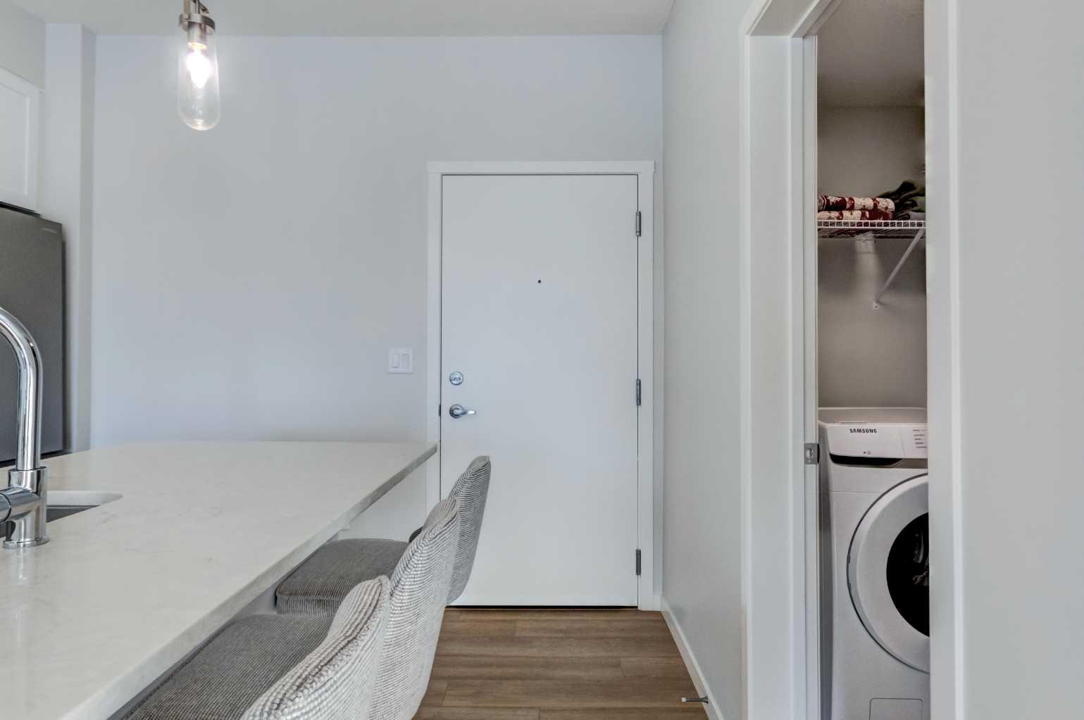 42 Cranbrook Gardens SE 2307