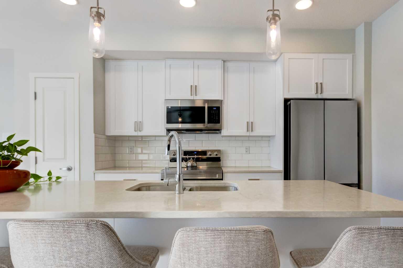 42 Cranbrook Gardens SE 2307