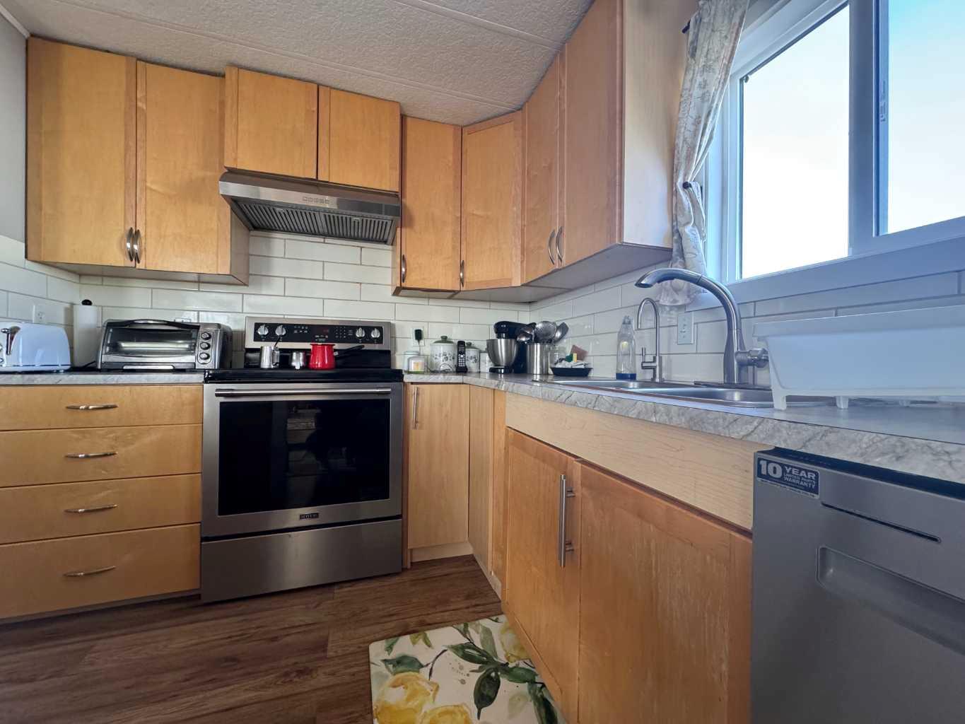 2715 Westside Drive W 53