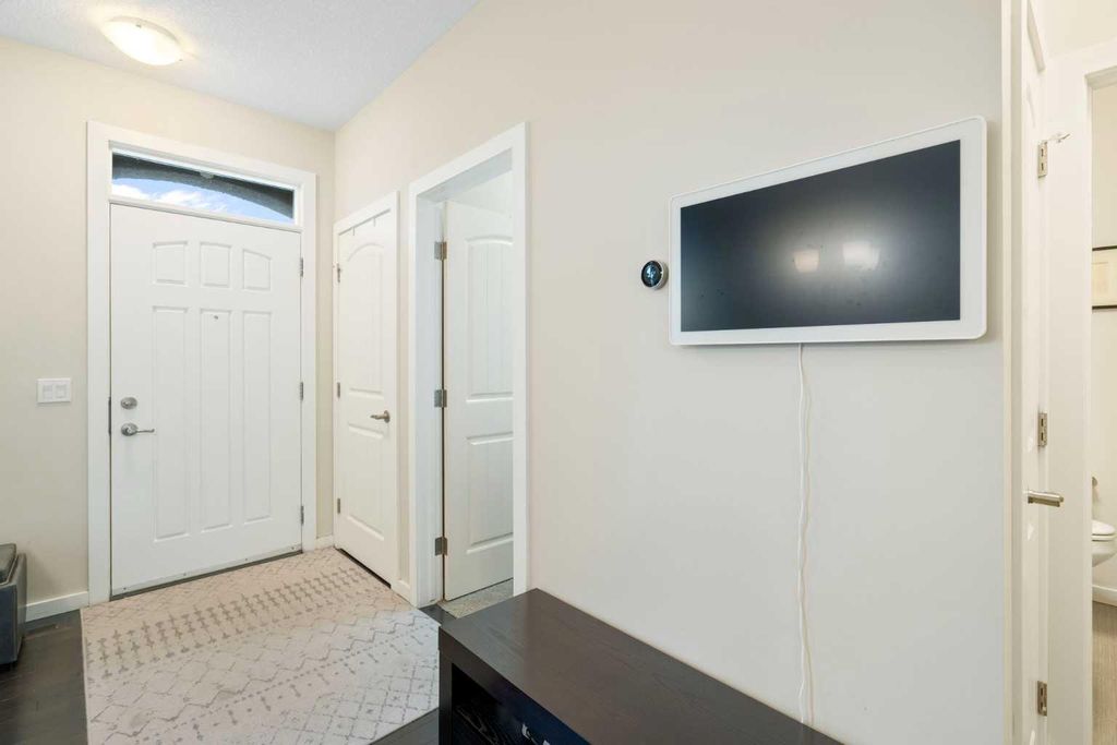 Photo of 13 Marquis Place SE, Calgary, AB T3M 2A5 (MLS # A2278600)