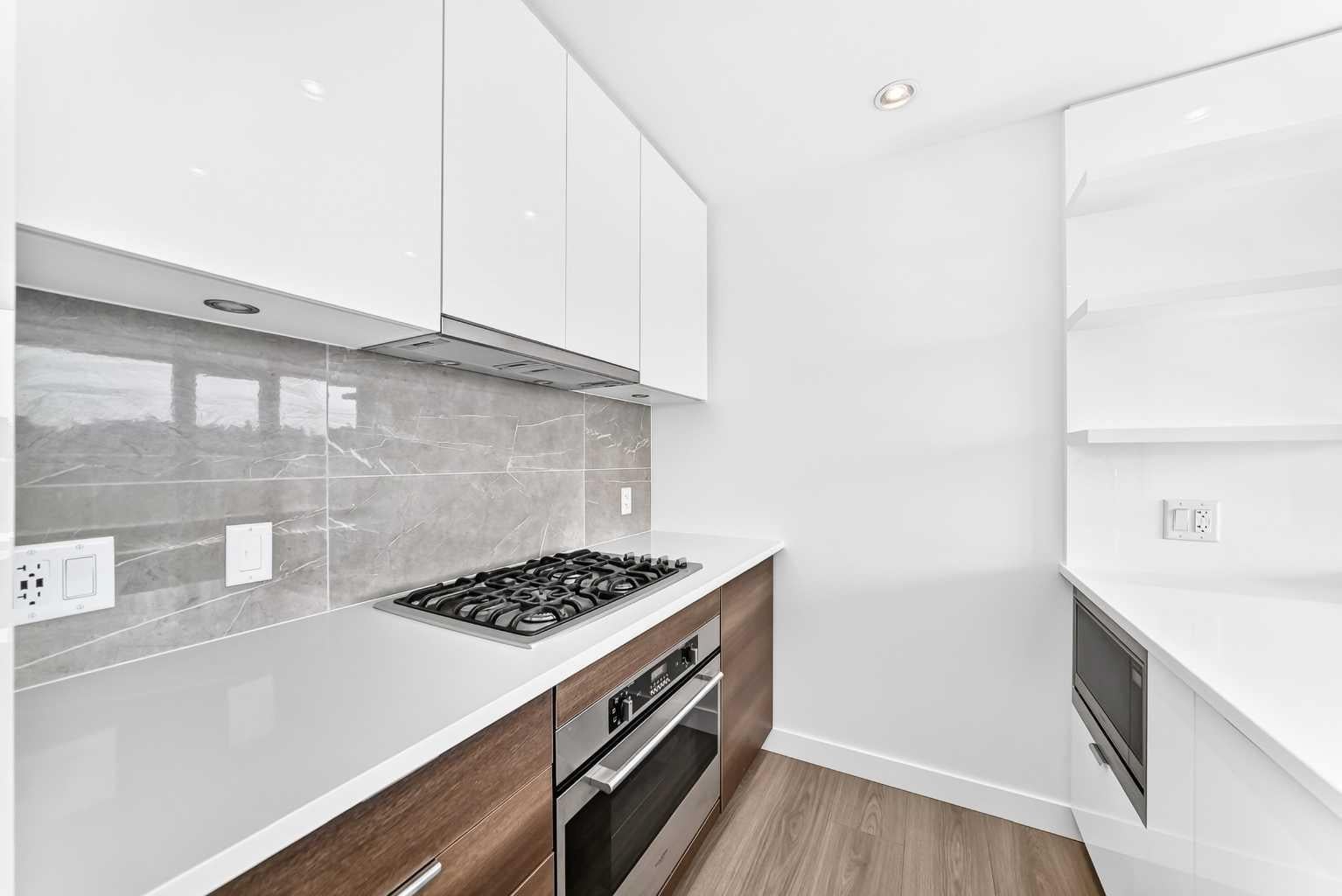 118 Waterfront Court SW 803