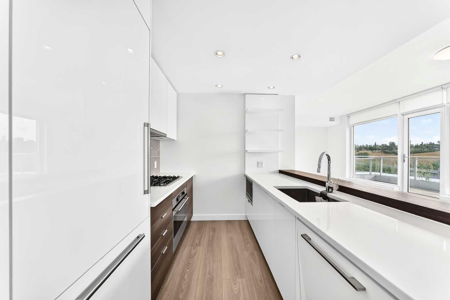 118 Waterfront Court SW 803