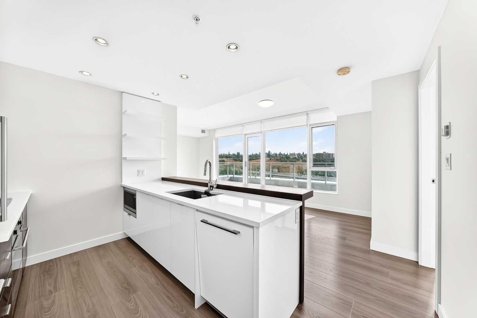 118 Waterfront Court SW 803