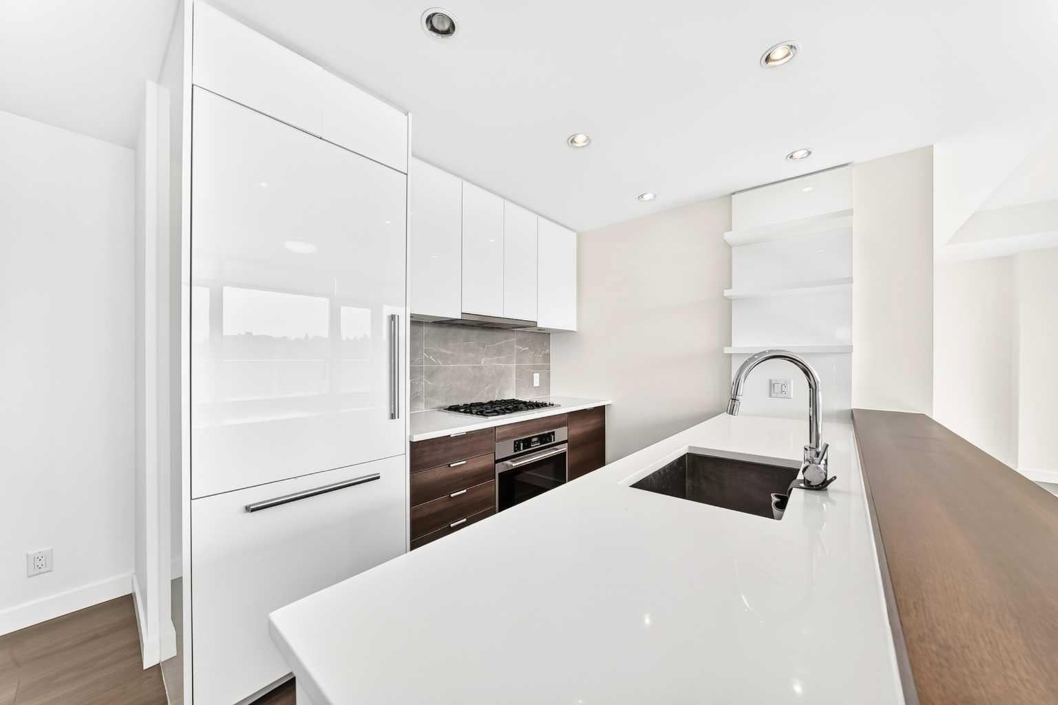 118 Waterfront Court SW 803