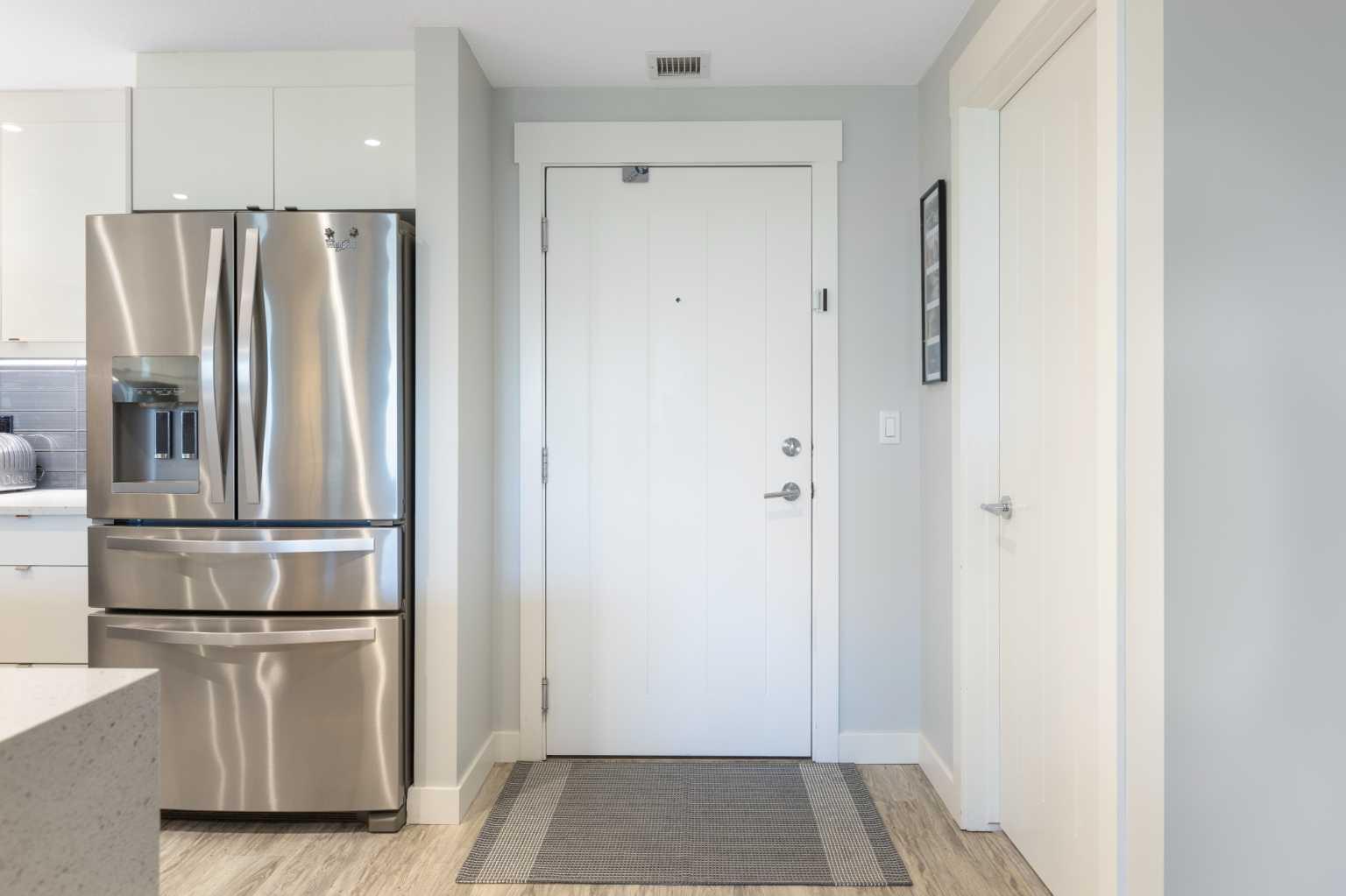 15 Aspenmont Heights SW 227