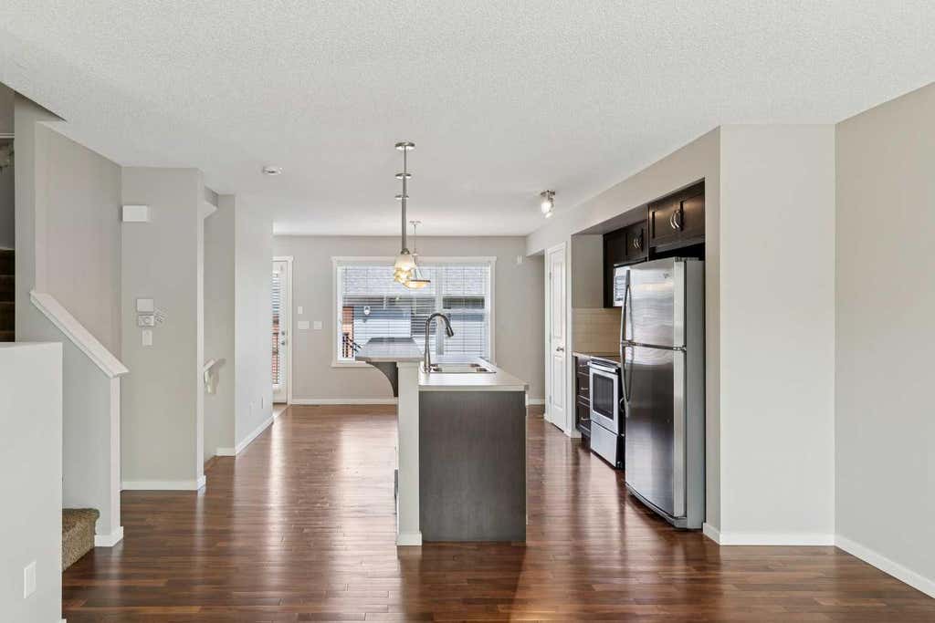 Photo of 28 Walden Drive SE, Calgary, AB T2X 0S6 (MLS # A2333788)