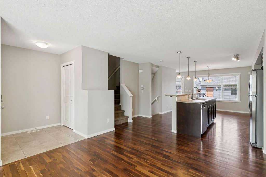 Photo of 28 Walden Drive SE, Calgary, AB T2X 0S6 (MLS # A2333788)