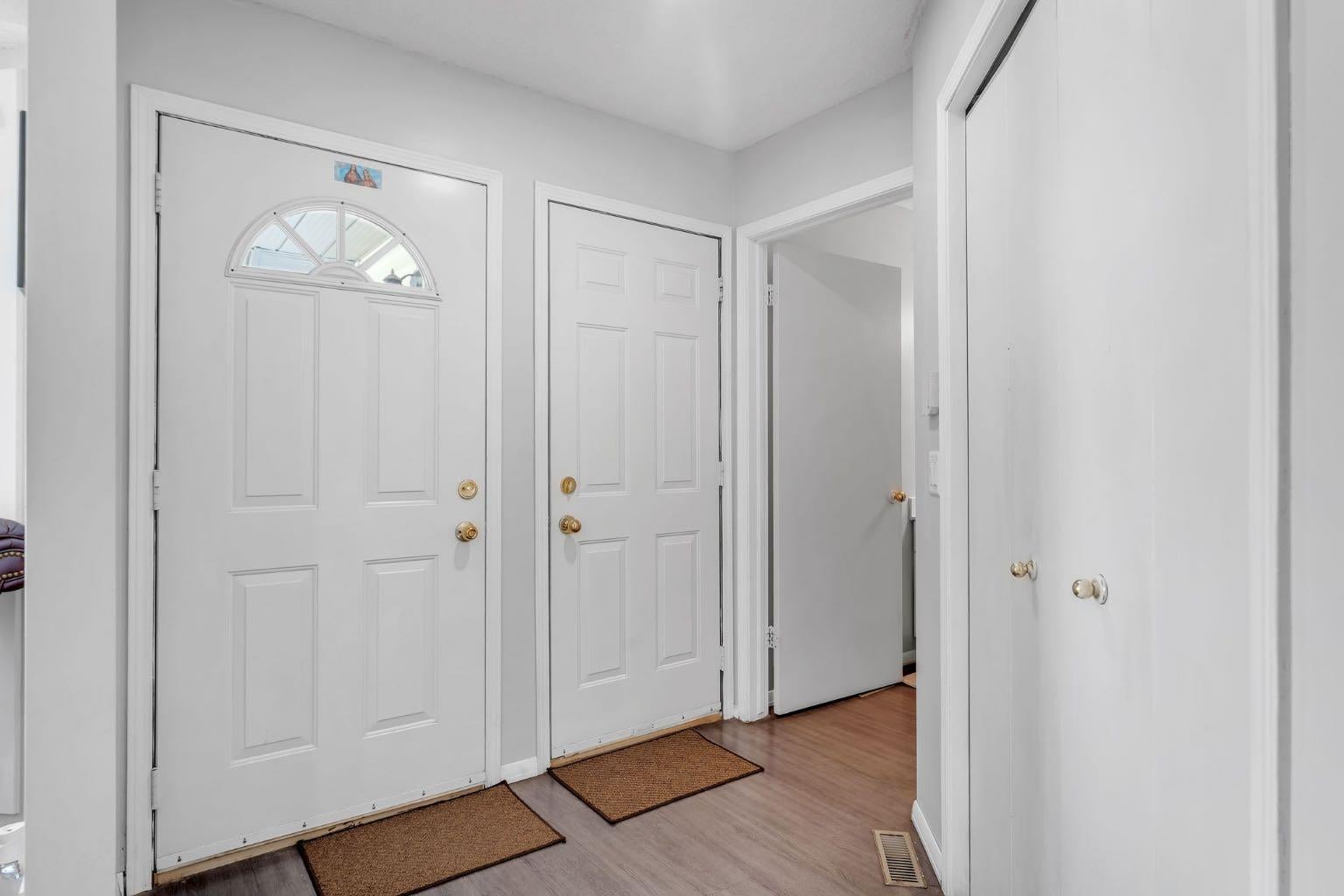 11 Arbour Summit Close NW