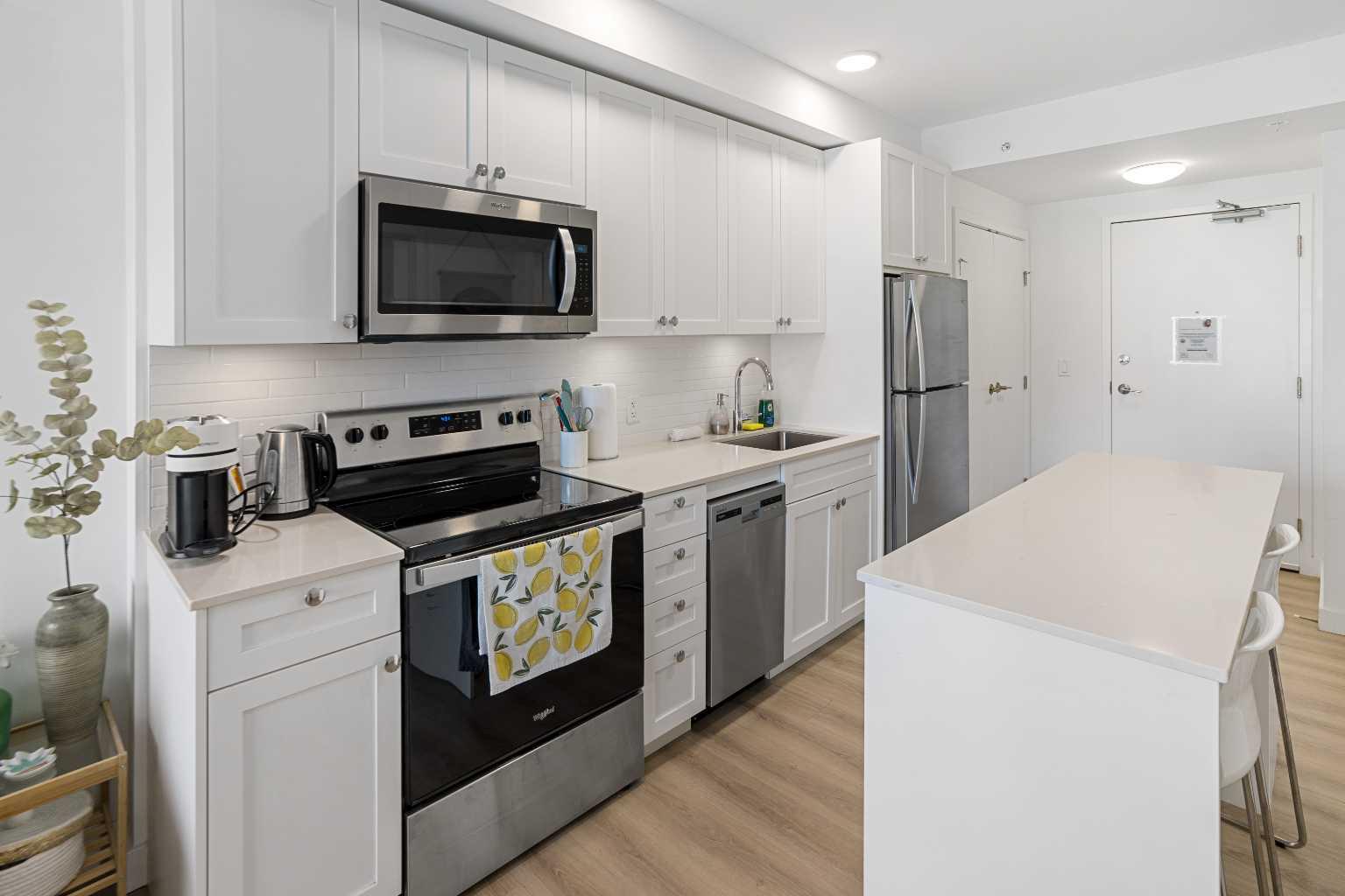 123 4 Street NE 314