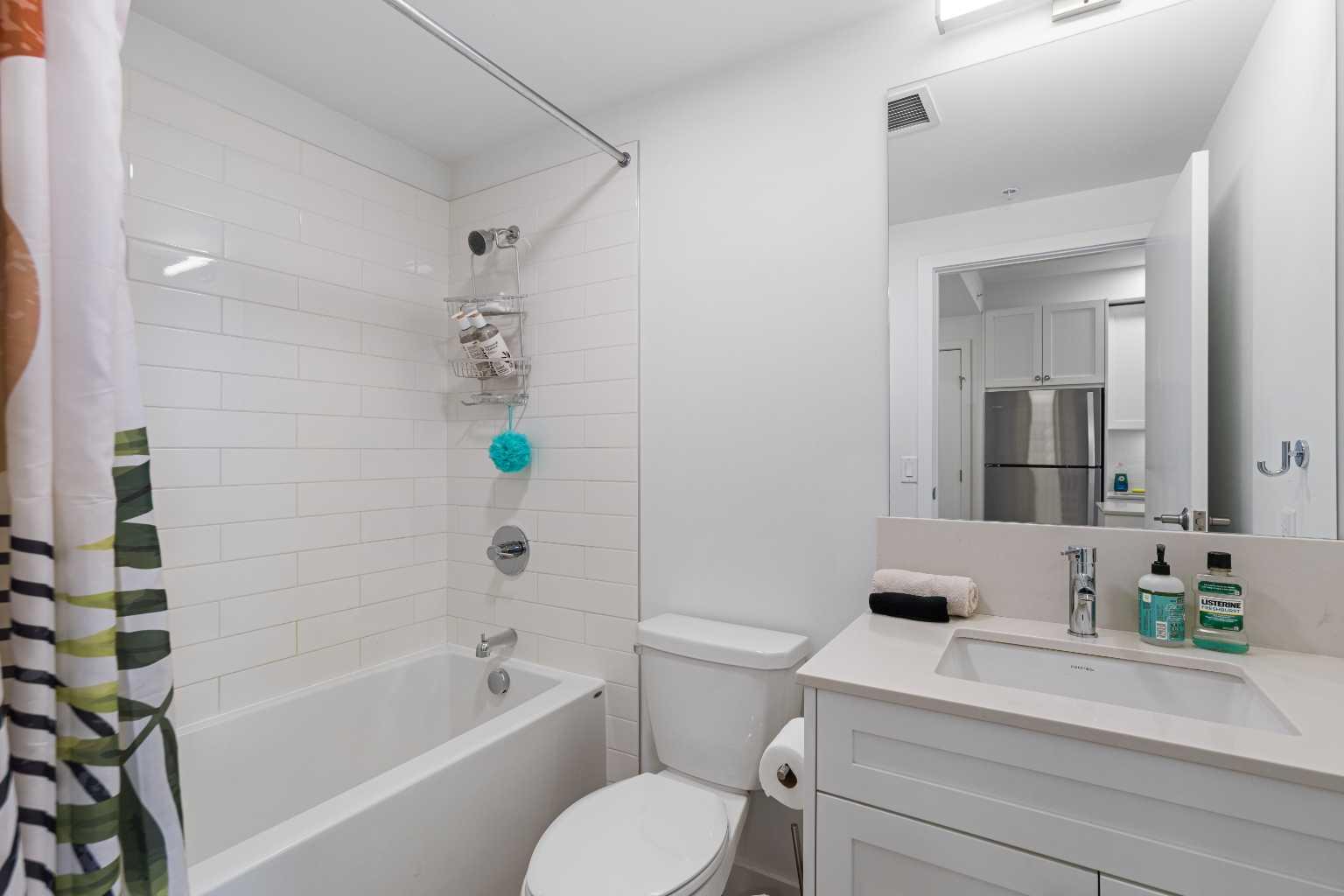 123 4 Street NE 314