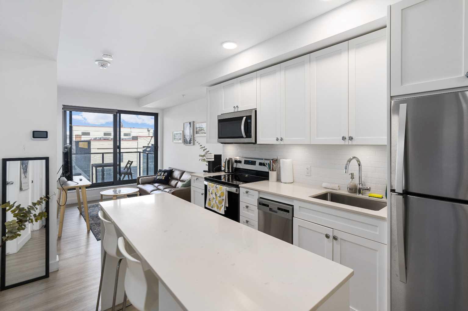 123 4 Street NE 314