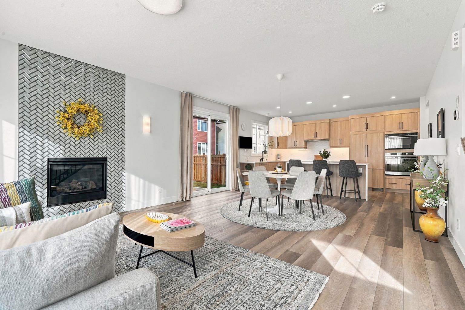 24 Yorkville Terrace SW