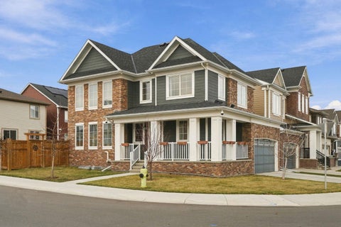 Photo of 24 Yorkville Terrace SW, Calgary, AB T2X 4X4 (MLS # A2353543)