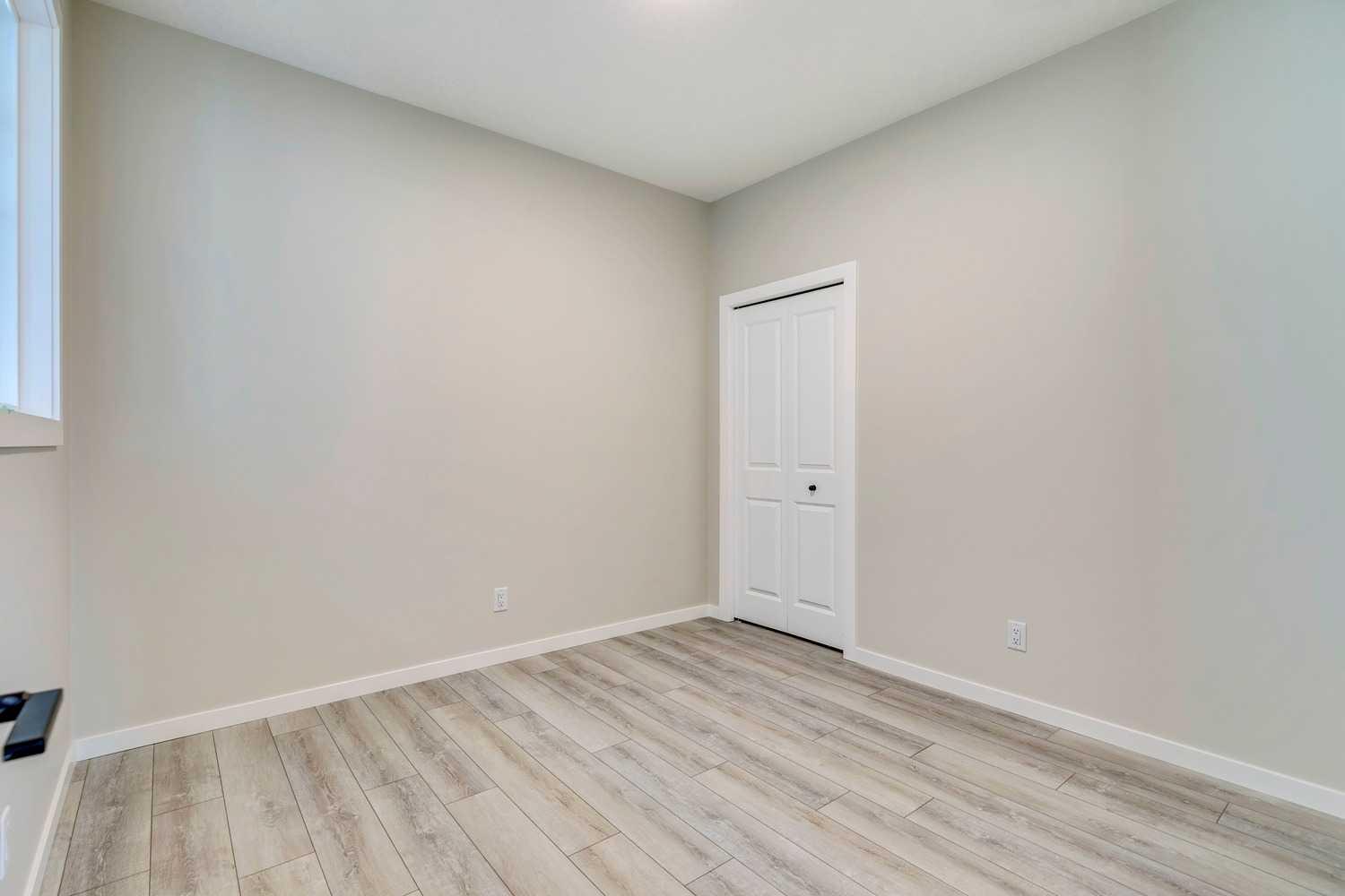 159 Belvedere Crescent SE